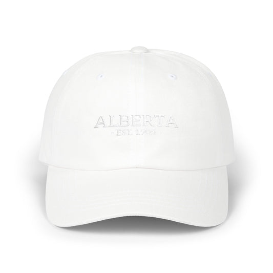 Est. 1905 Classic Cap