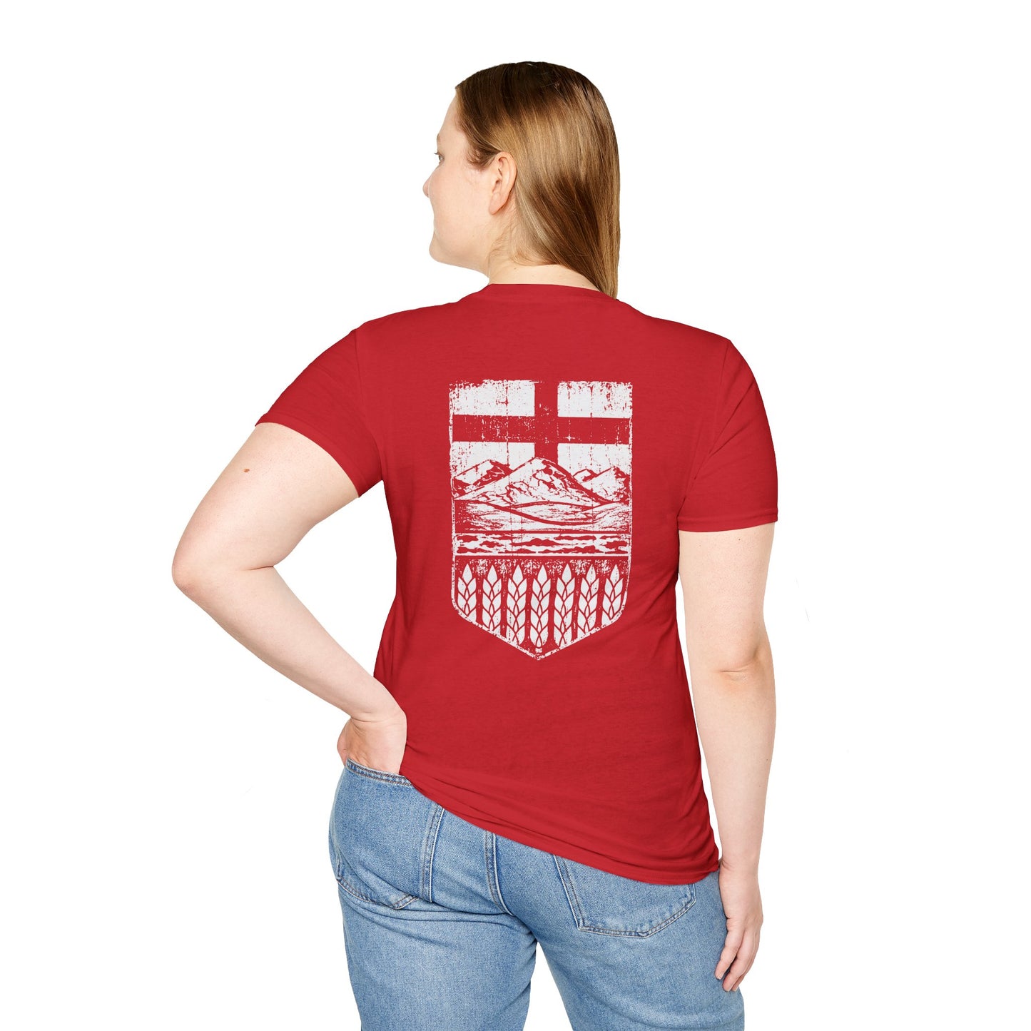 Est. 1905 Unisex Premium T-Shirt