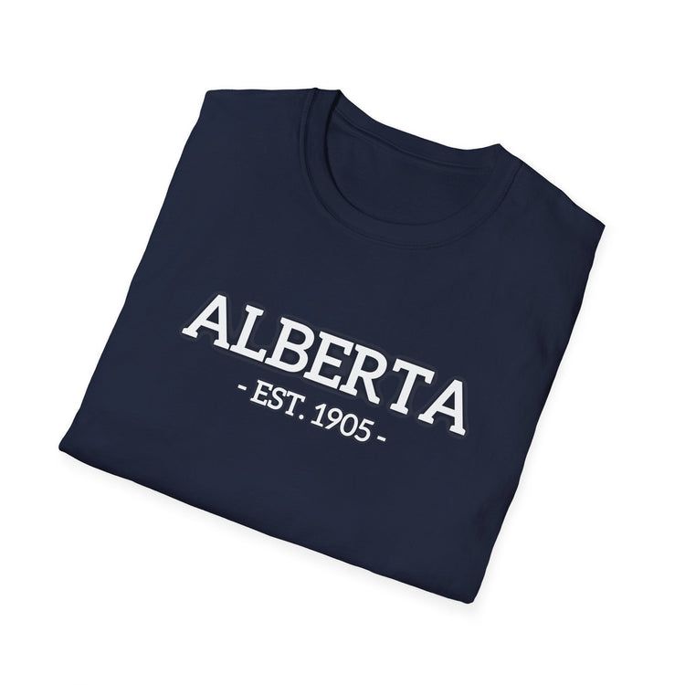 Est. 1905