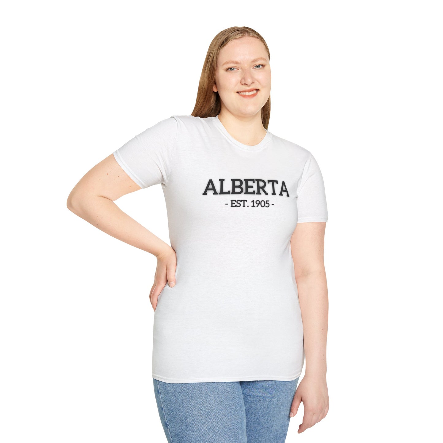 Est. 1905 Unisex Premium T-Shirt