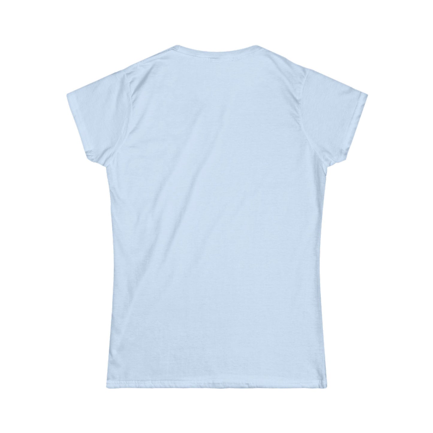 Rugged Alberta Women's T-Shirt