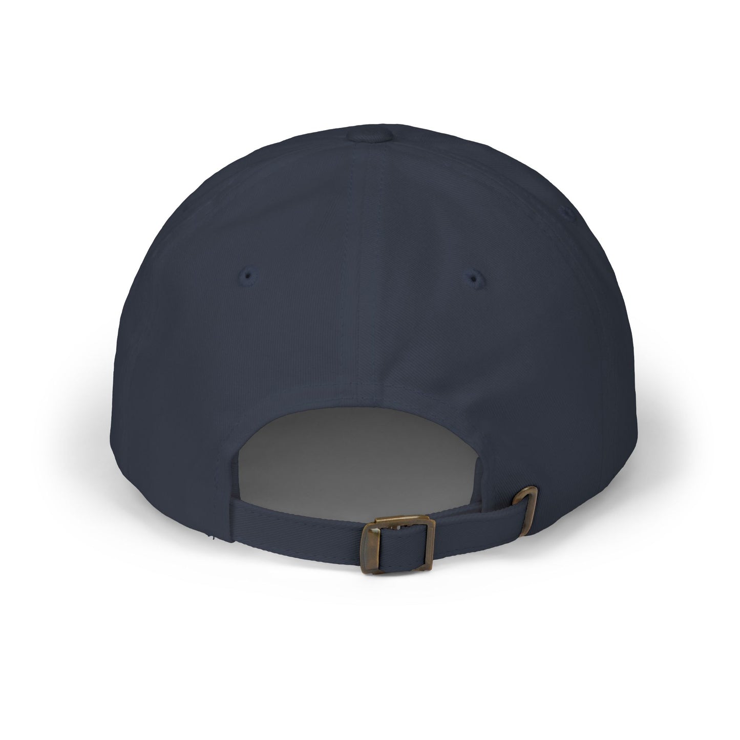 Est. 1905 Classic Cap
