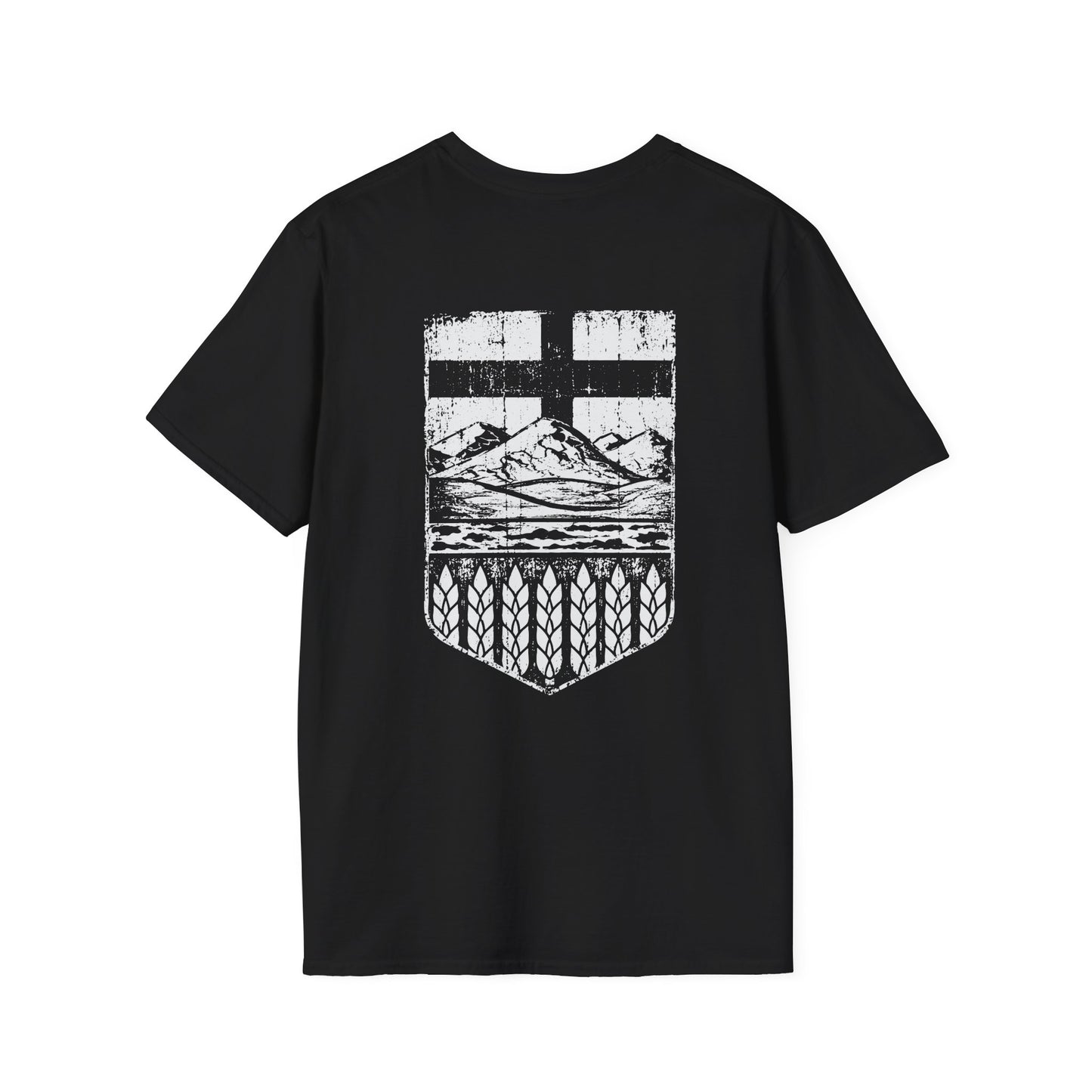 Est. 1905 Unisex Premium T-Shirt