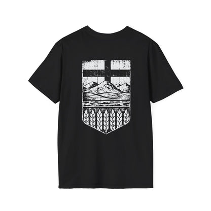 Est. 1905 Unisex Premium T-Shirt