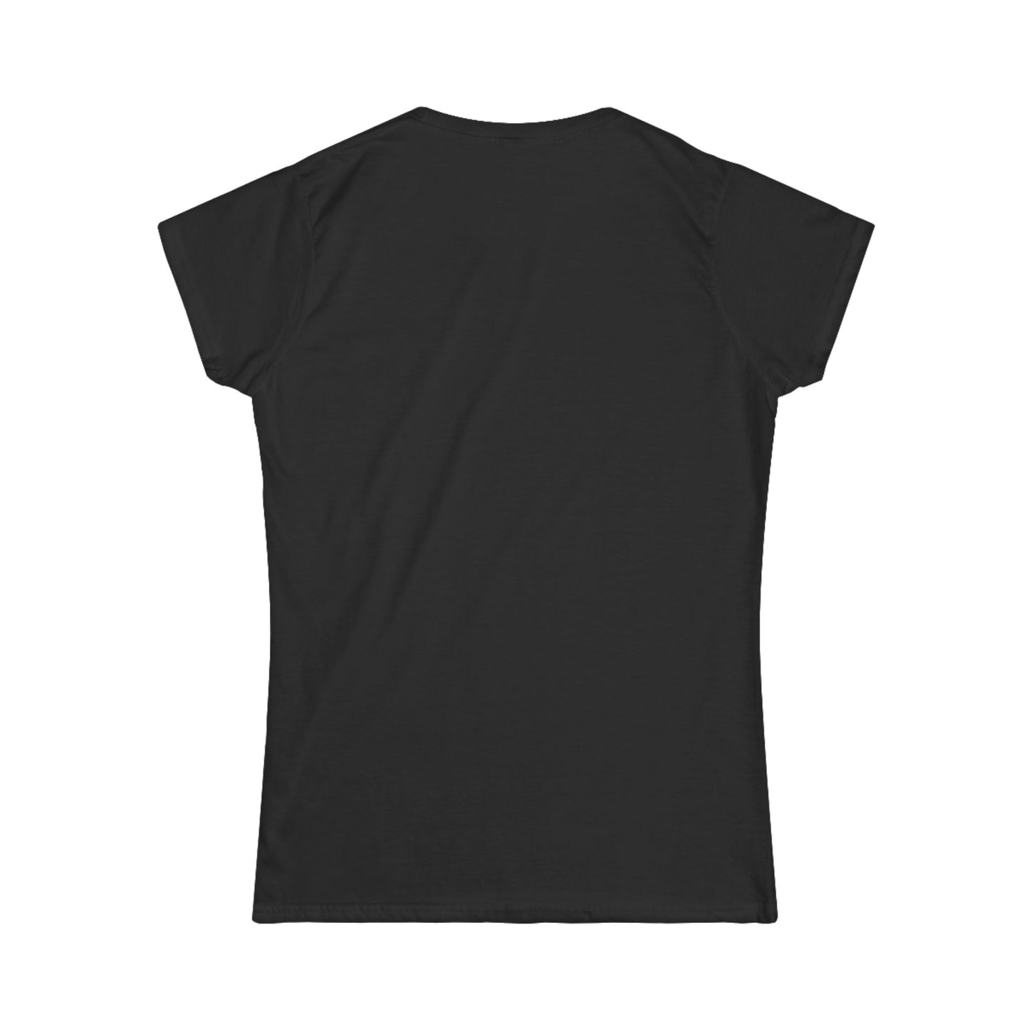 Rugged Alberta Women's T-Shirt