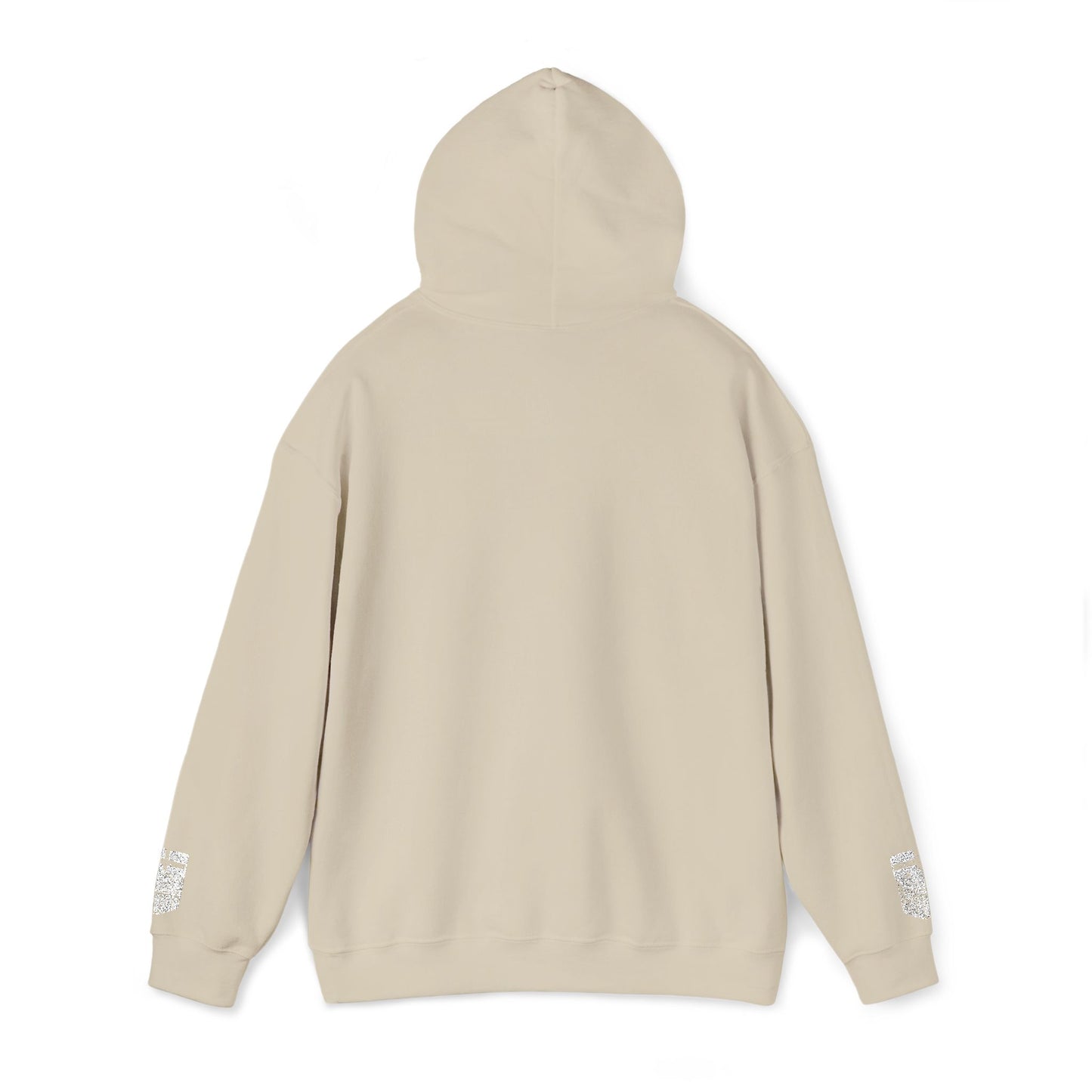 Est. 1905 Unisex Premium Hoodie (Embroidered)