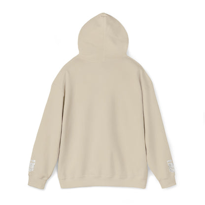 Est. 1905 Unisex Premium Hoodie (Embroidered)