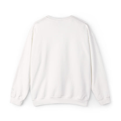 I Am Albertan Unisex Premium Crewneck Sweatshirt (Embroidered)