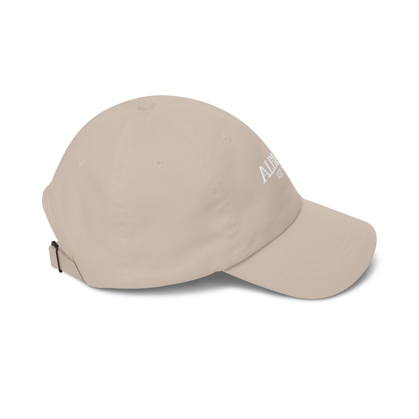 Est. 1905 Classic Cap