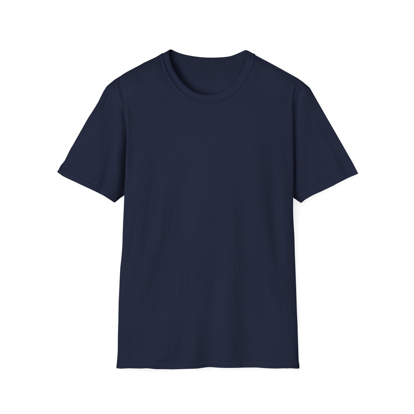 Jumpsuit Guilbeault (On the Back) Unisex T-Shirt