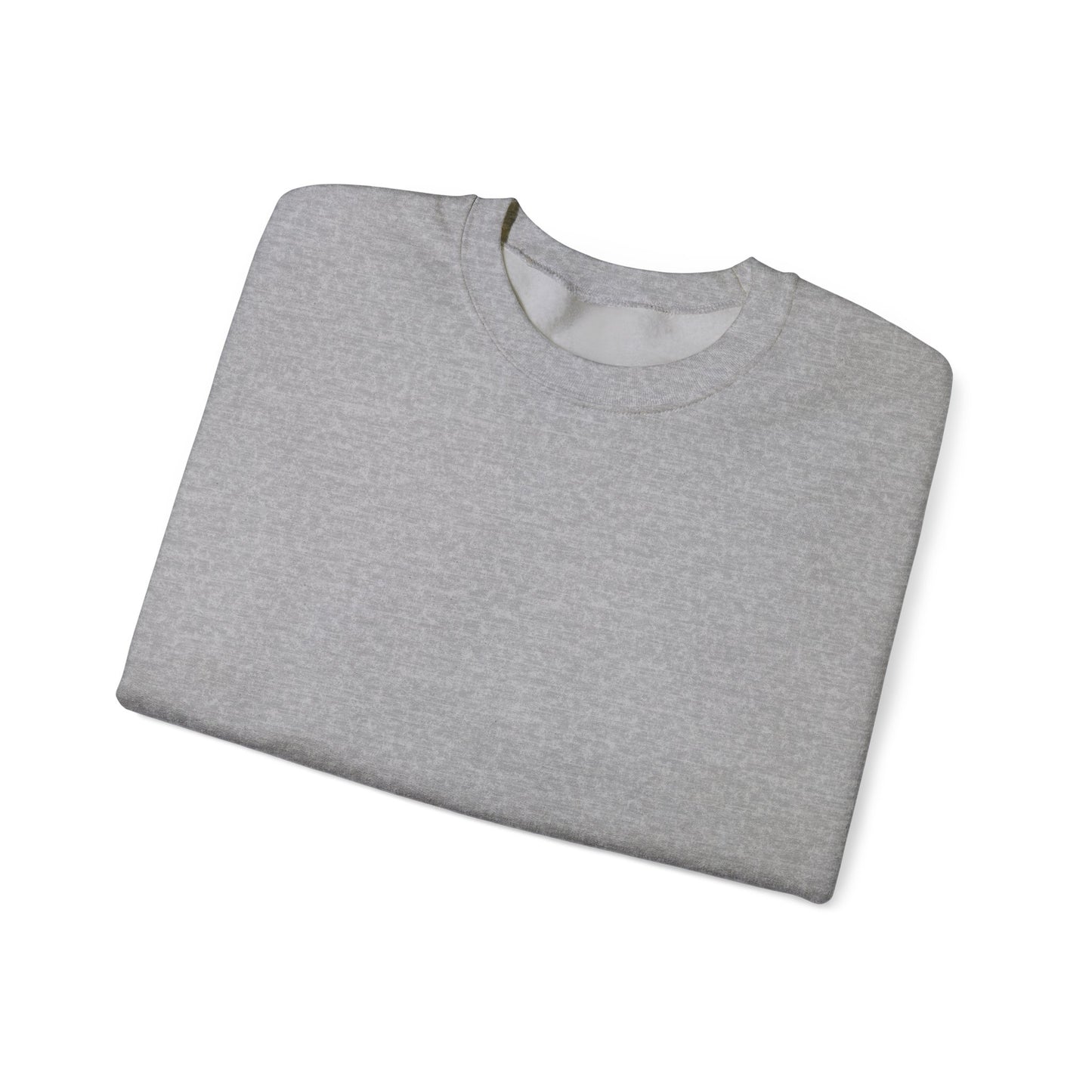 Jumpsuit Guilbeault (On the Back) Unisex Sweatshirt