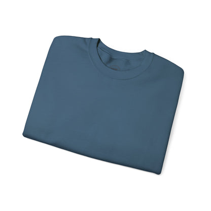 The Ralph Klein Unisex Sweatshirt
