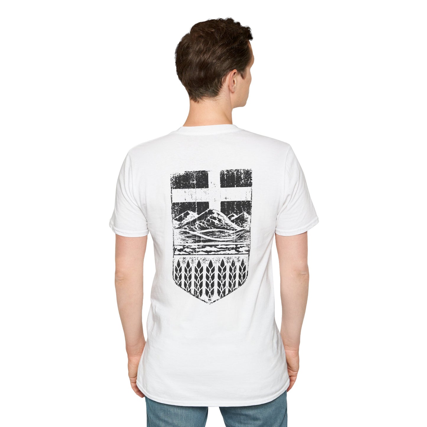 Est. 1905 Unisex Premium T-Shirt