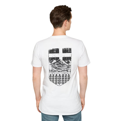 Est. 1905 Unisex Premium T-Shirt