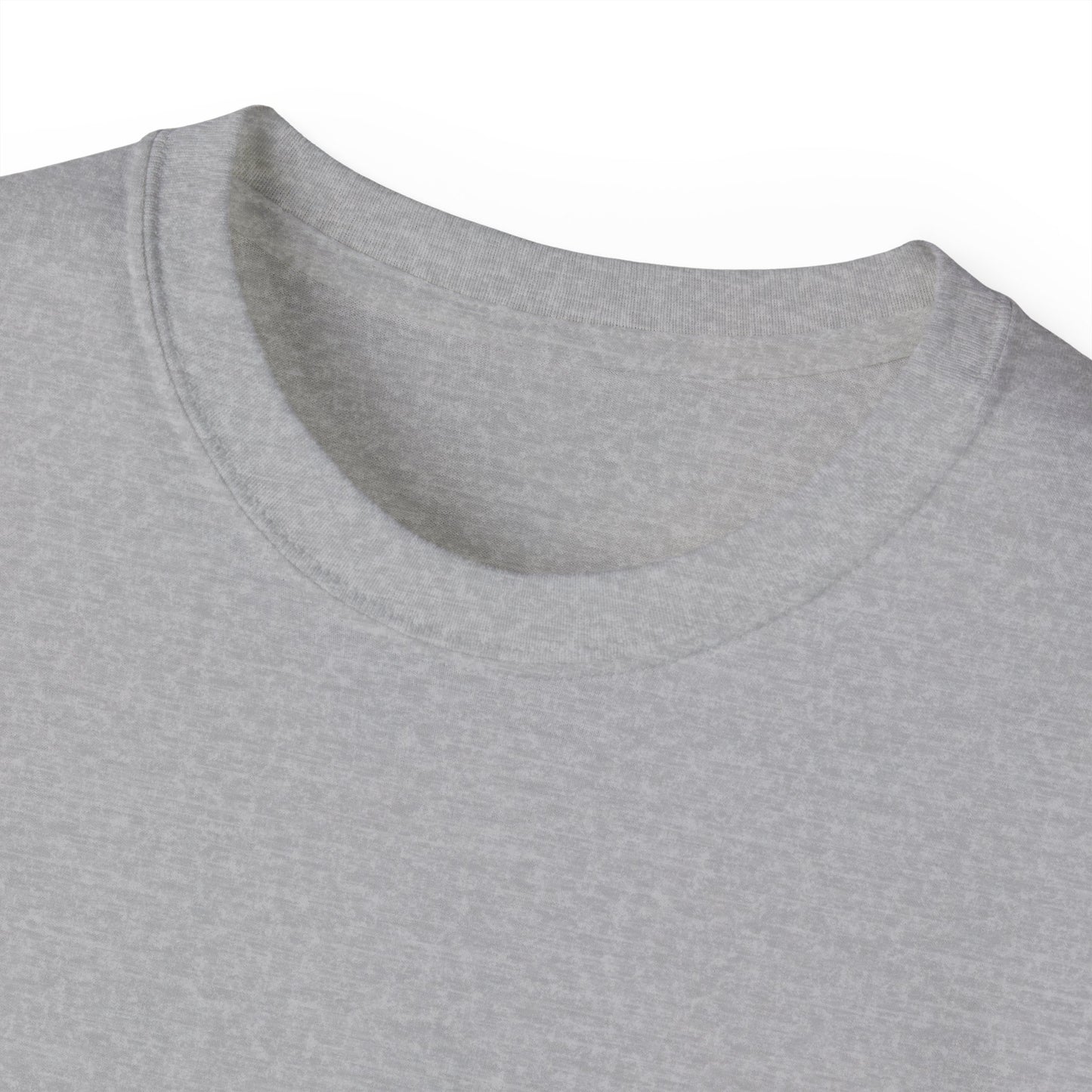 I am Albertan (On the Back) Unisex Premium Tee