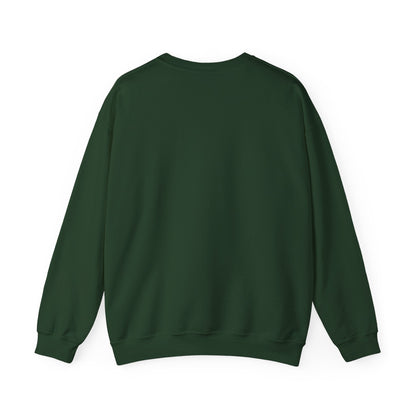 Republic of Alberta Unisex Sweatshirt