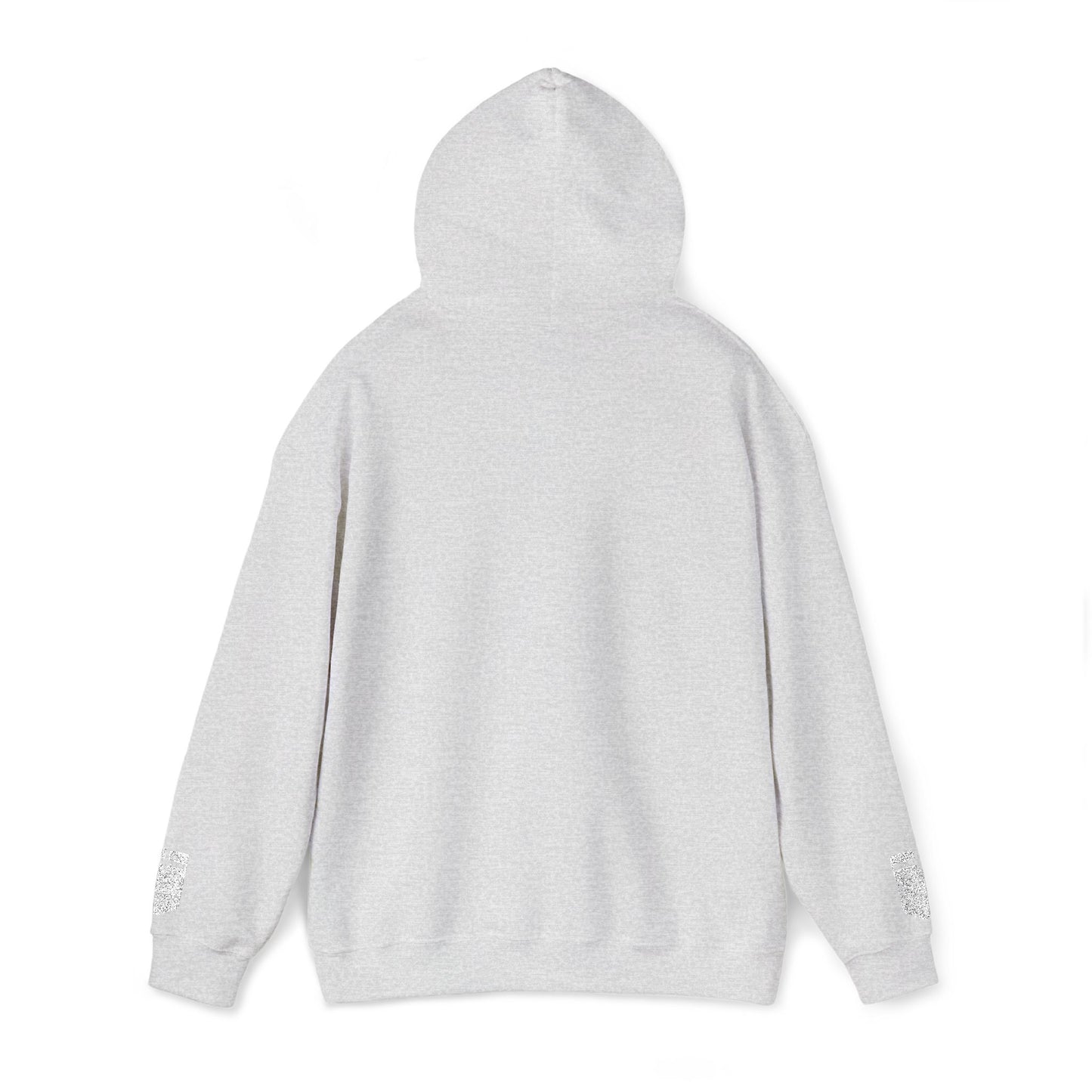 Est. 1905 Unisex Premium Hoodie (Embroidered)