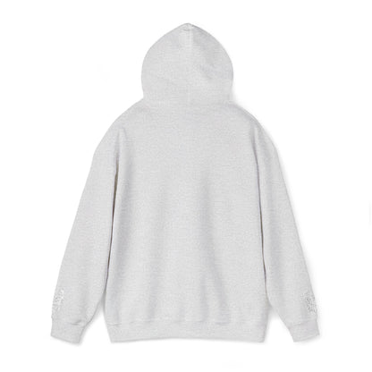 Est. 1905 Unisex Premium Hoodie (Embroidered)
