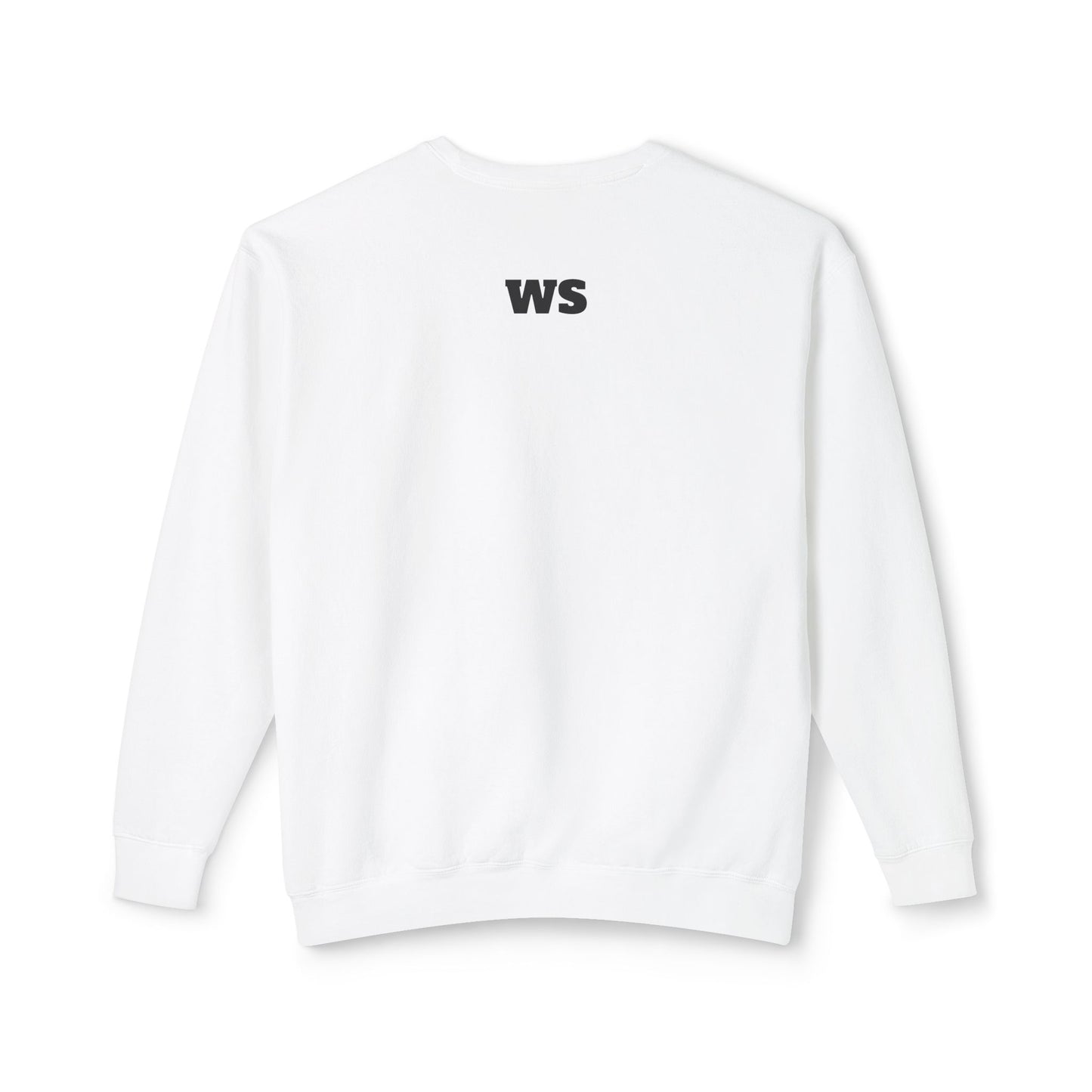 I Am Albertan Premium Unisex Crewneck Sweatshirt