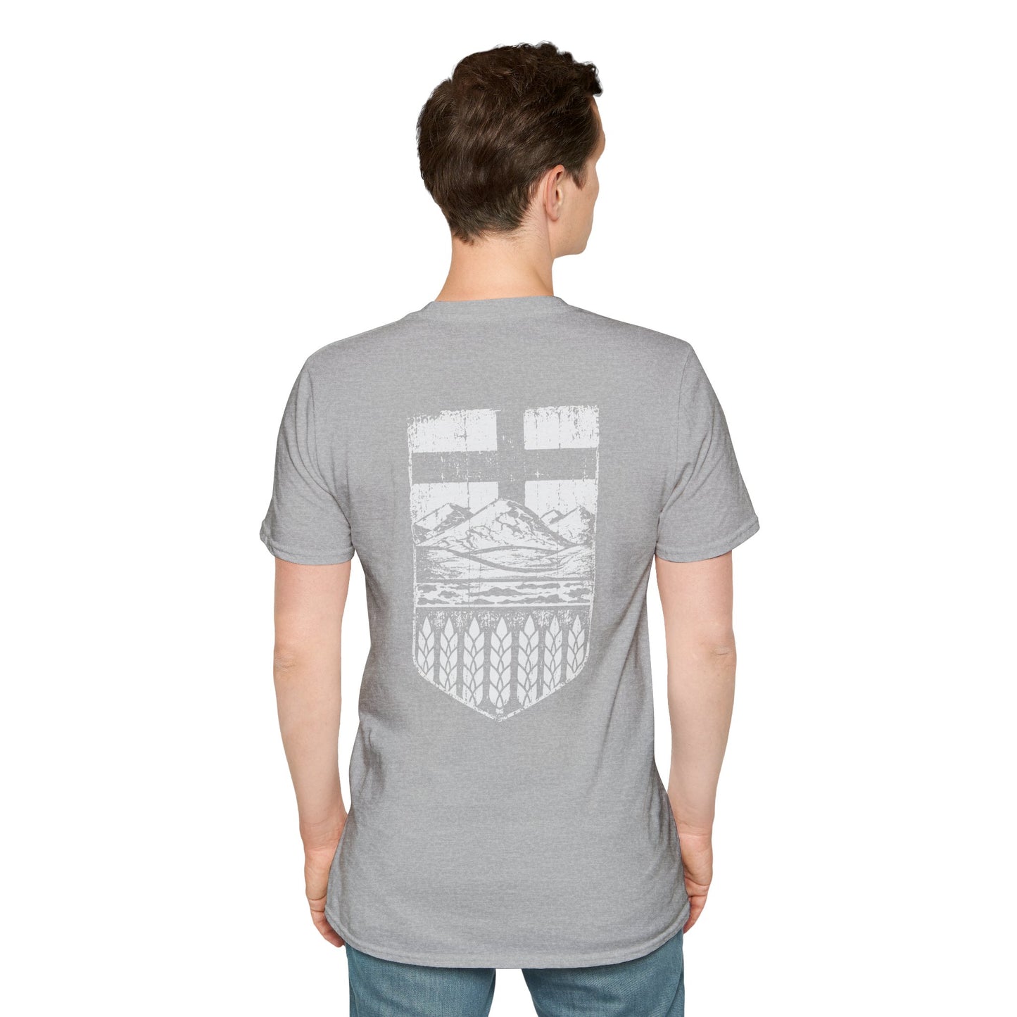 Est. 1905 Unisex Premium T-Shirt