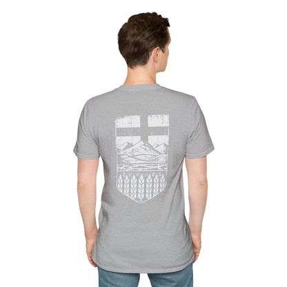 Est. 1905 Unisex Premium T-Shirt