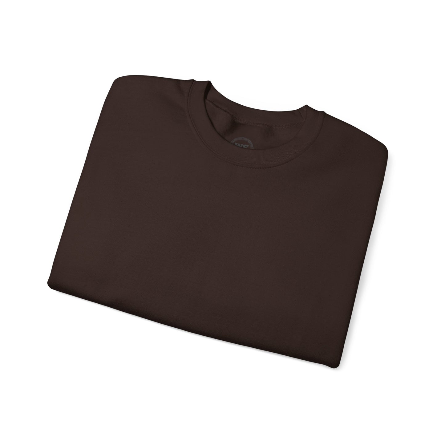 The Ralph Klein Unisex Sweatshirt