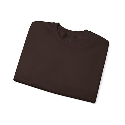 The Ralph Klein Unisex Sweatshirt