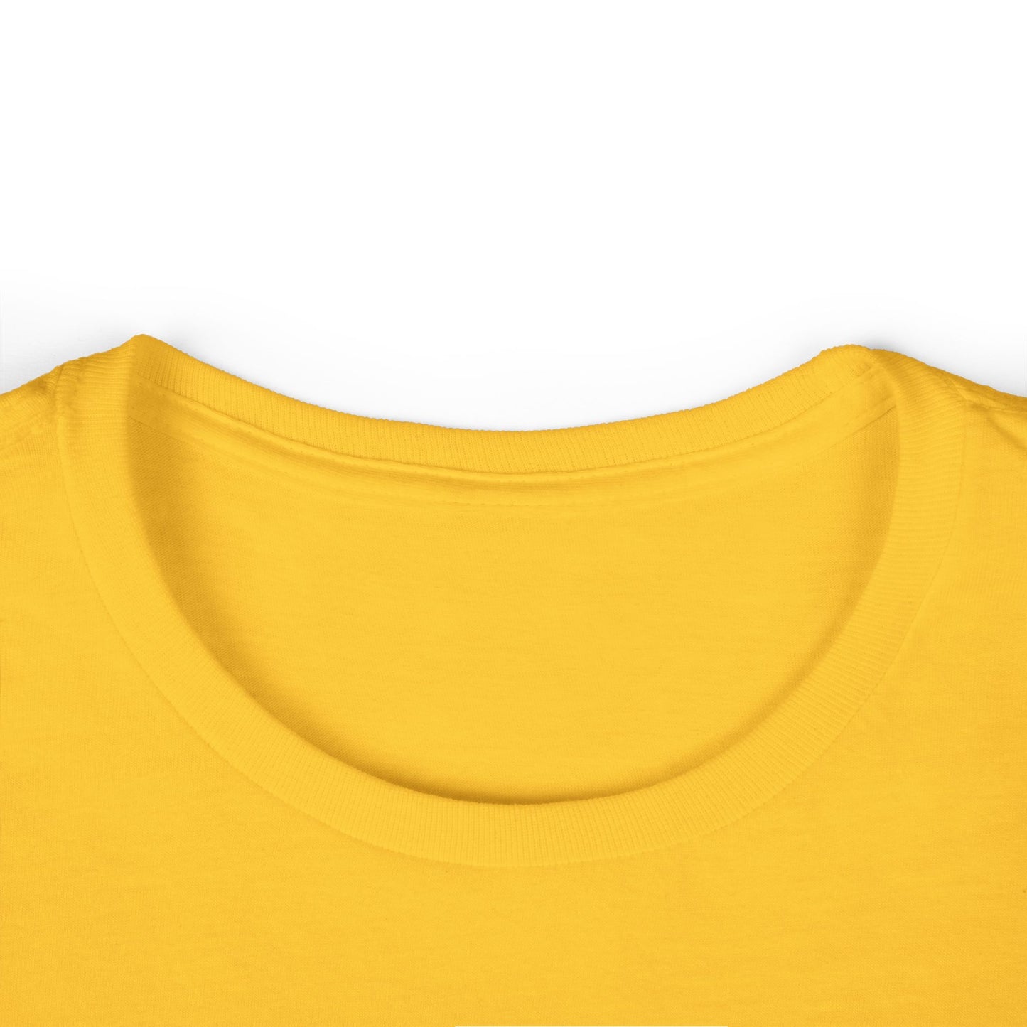 Rugged Alberta Women's T-Shirt