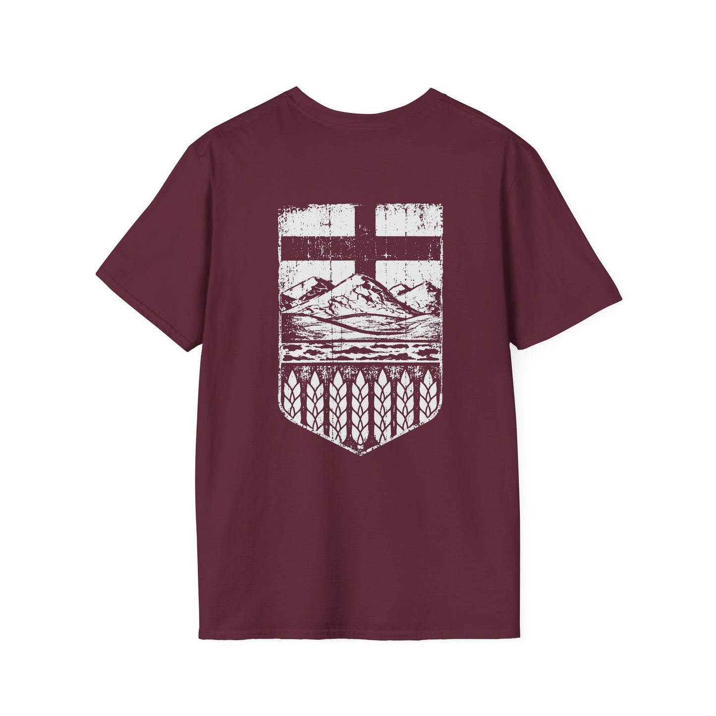 Est. 1905 Unisex Premium T-Shirt