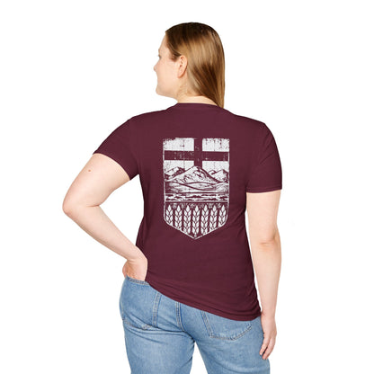 Est. 1905 Unisex Premium T-Shirt