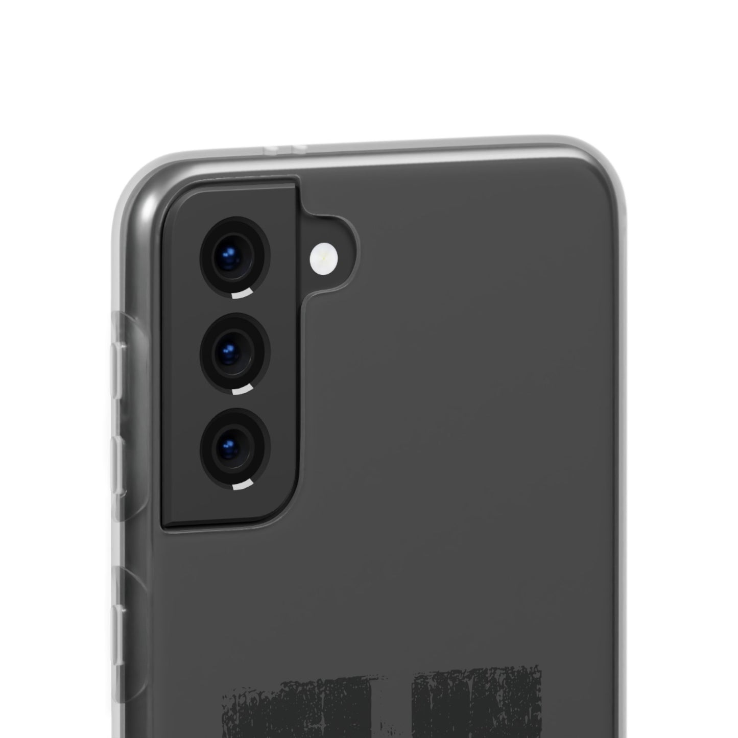 Rugged Alberta Shield Flexi Case