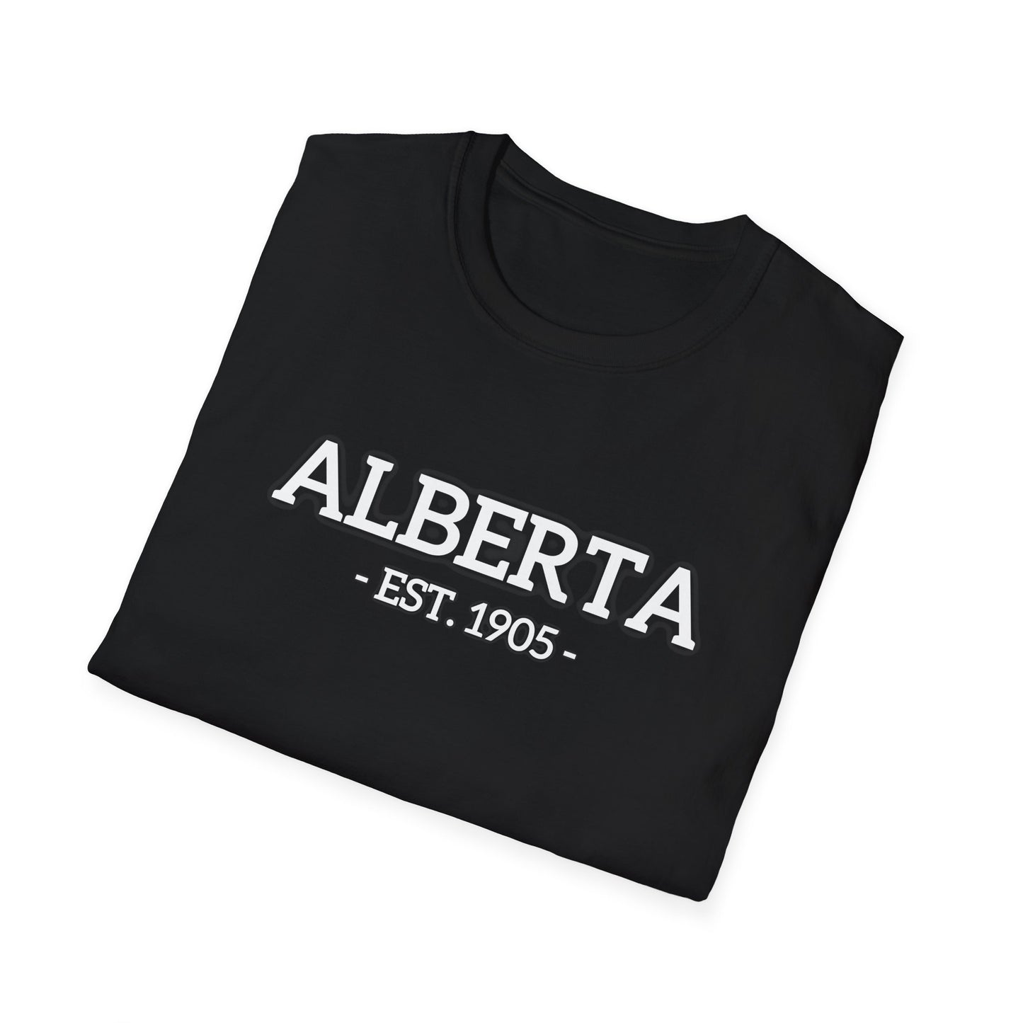 Est. 1905 Unisex Premium T-Shirt