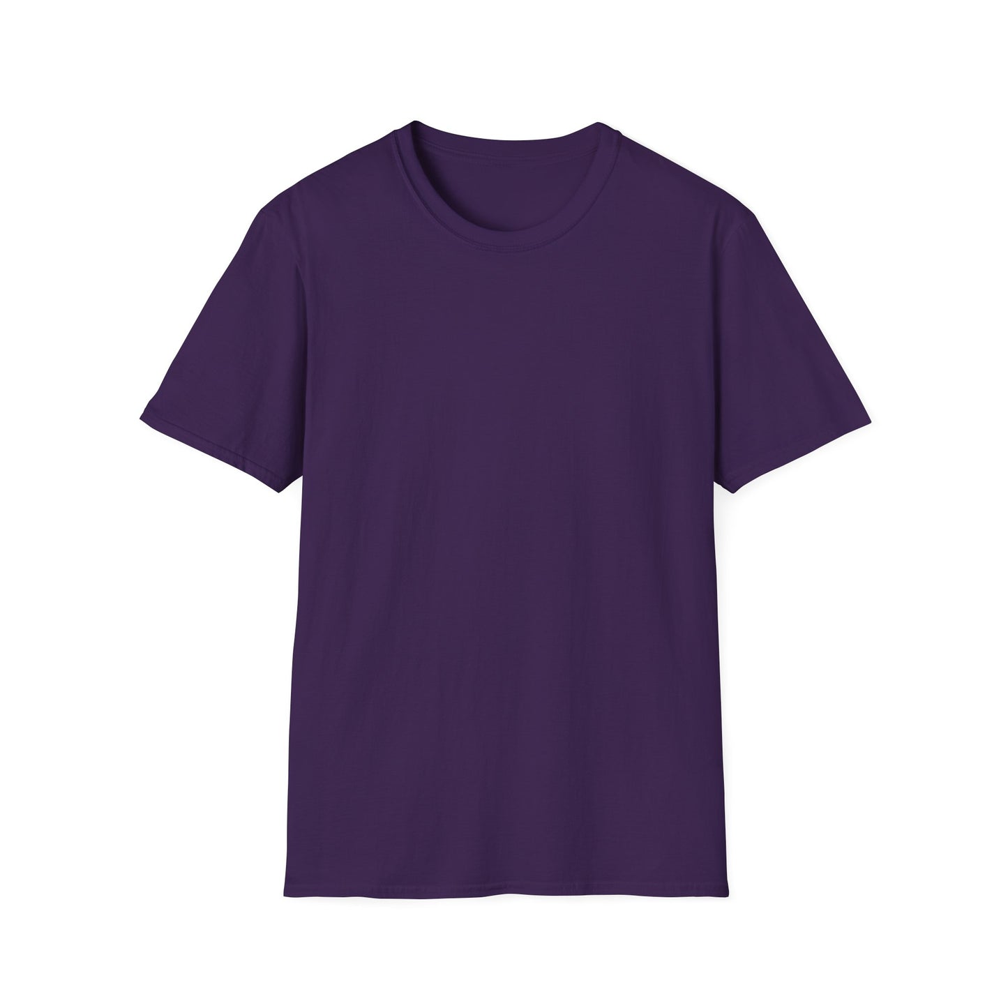 Jumpsuit Guilbeault (On the Back) Unisex T-Shirt