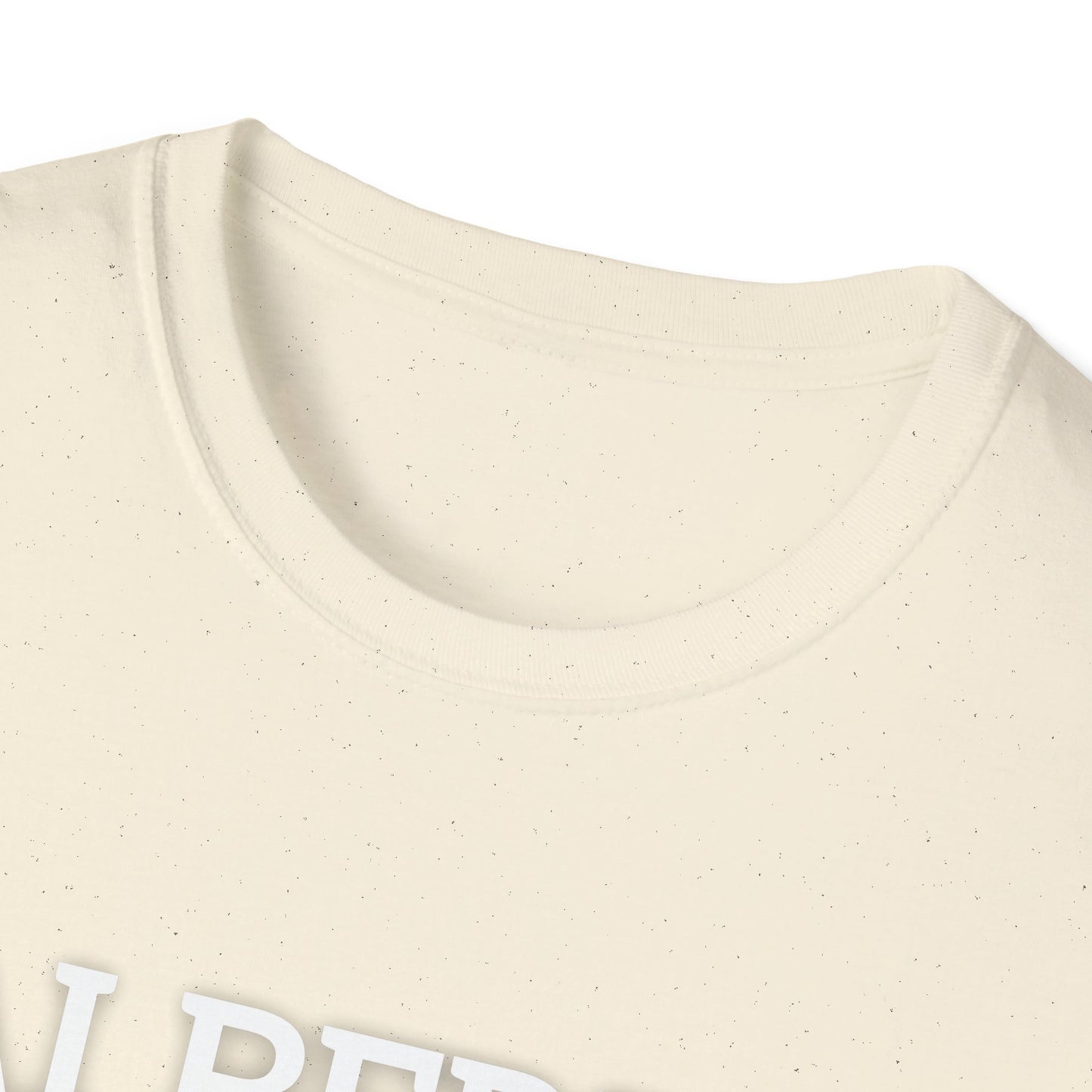 Est. 1905 Unisex Premium T-Shirt