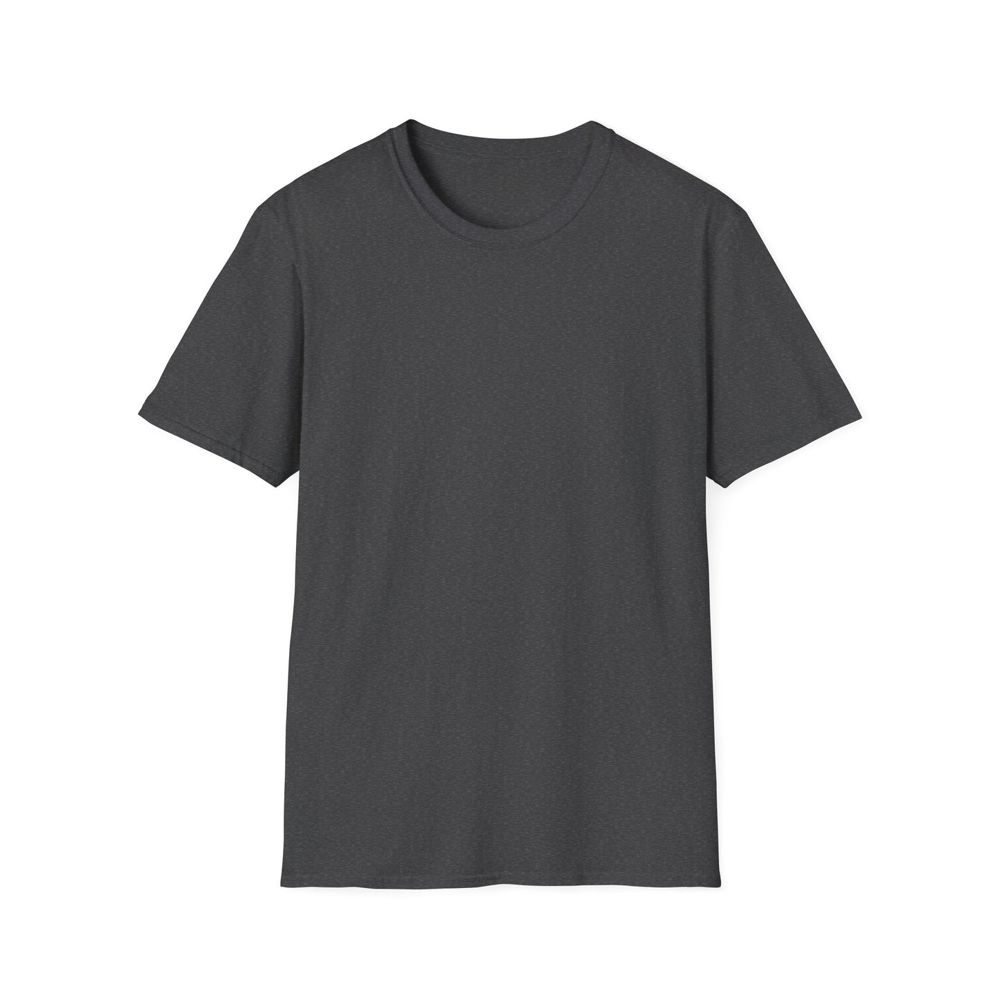 Jumpsuit Guilbeault (On the Back) Unisex T-Shirt