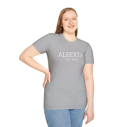 Est. 1905 Unisex Premium T-Shirt