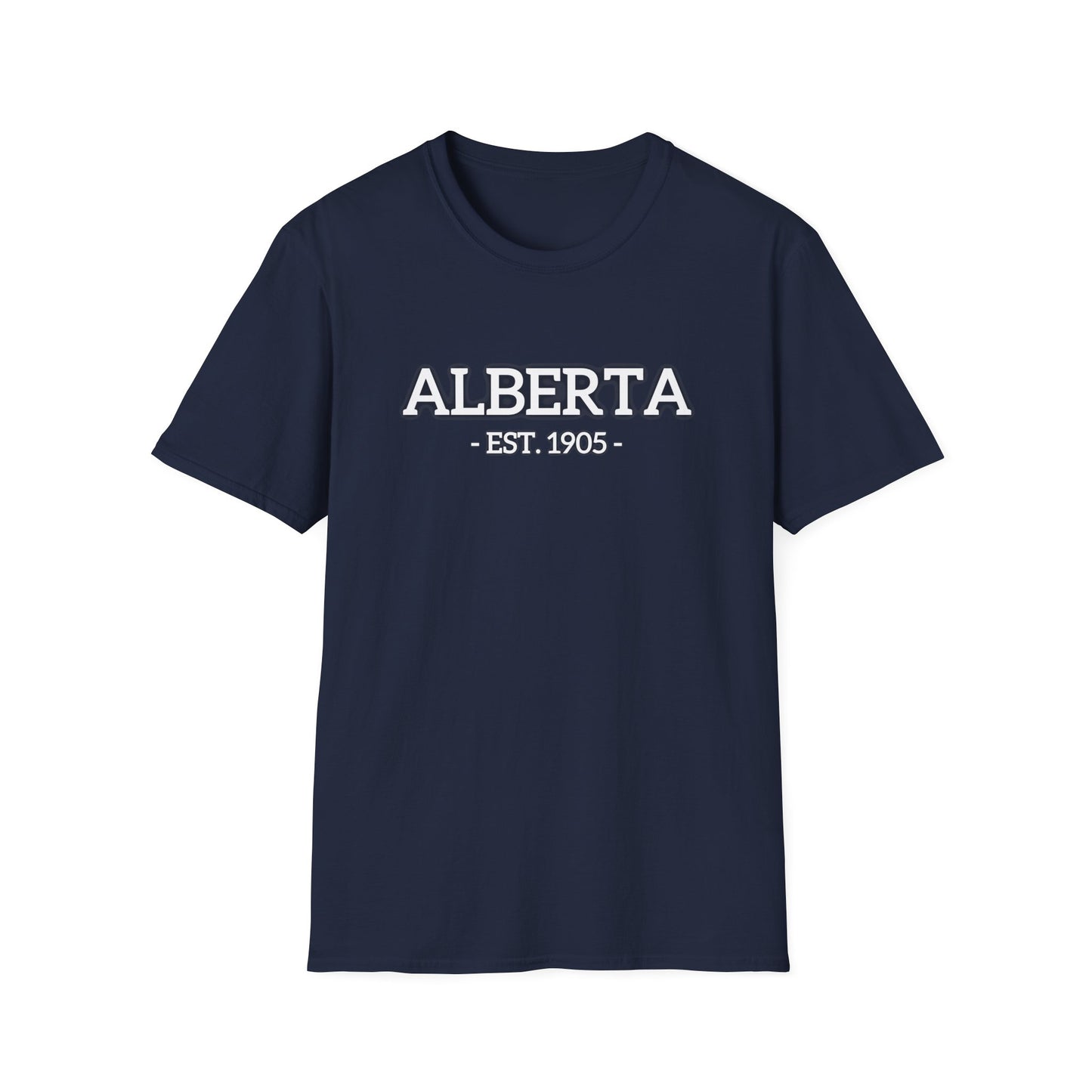 Est. 1905 Unisex Premium T-Shirt