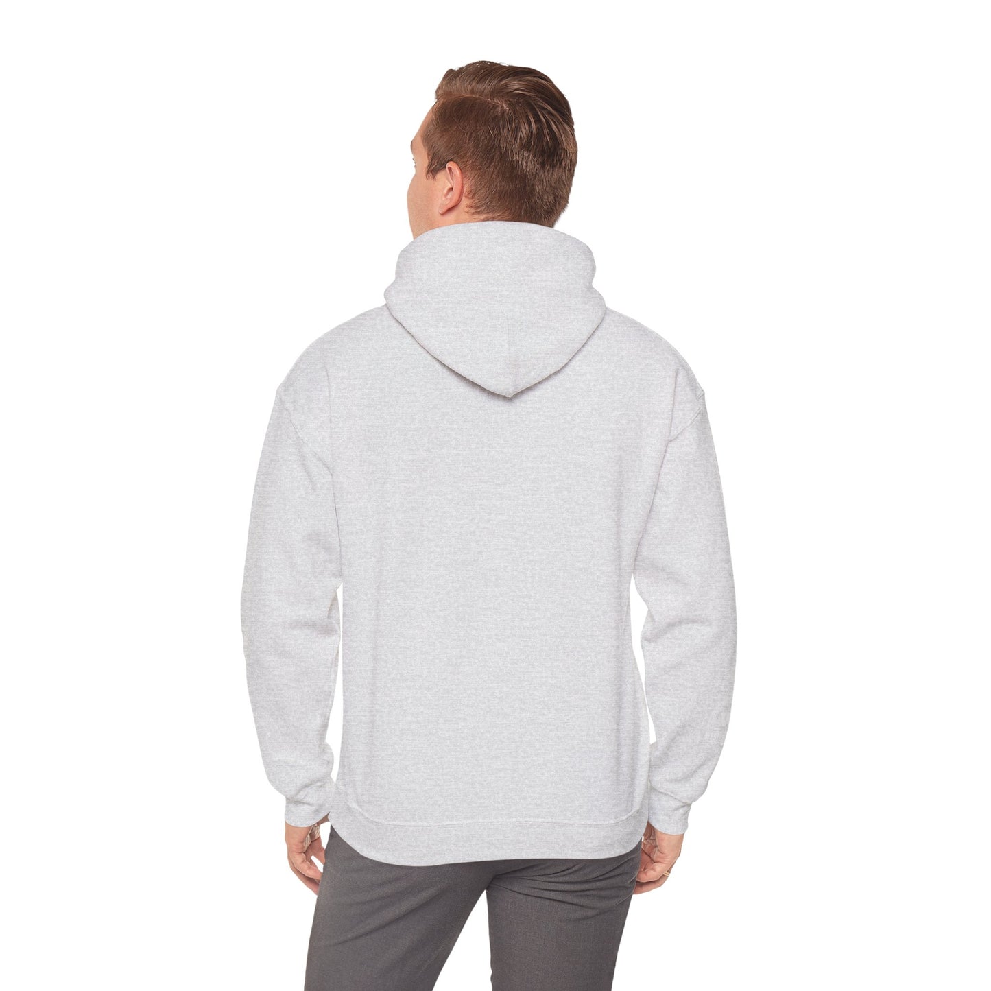 I Am Albertan Unisex Premium Hoodie