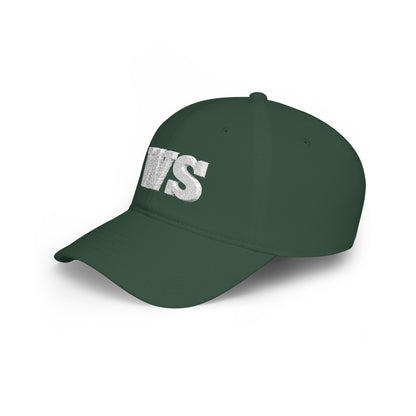 Western Standard Official Baseball Cap