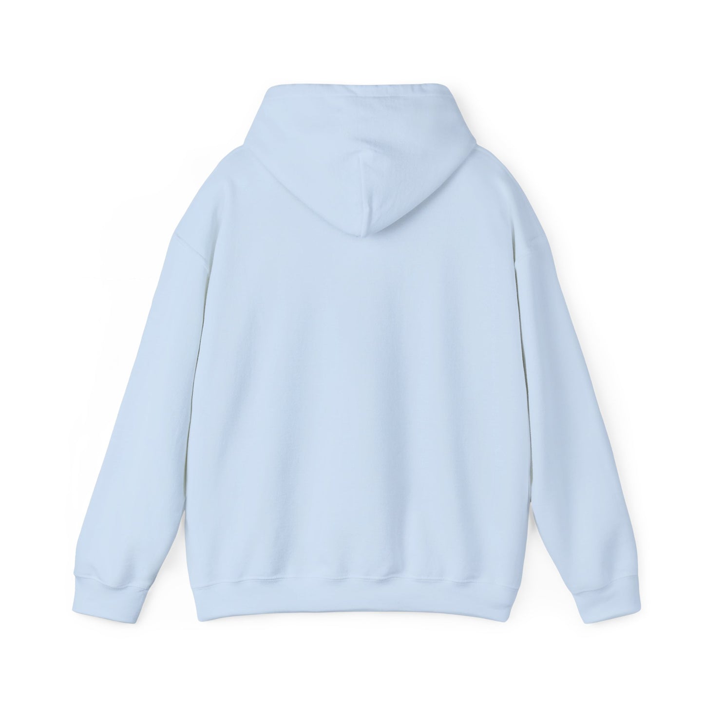 Rugged Shield of Alberta Unisex Hoodie
