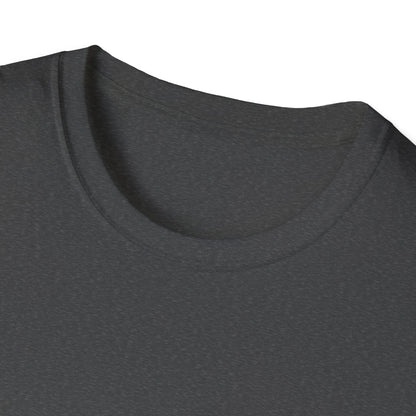 The Ralph Klein Unisex T-Shirt