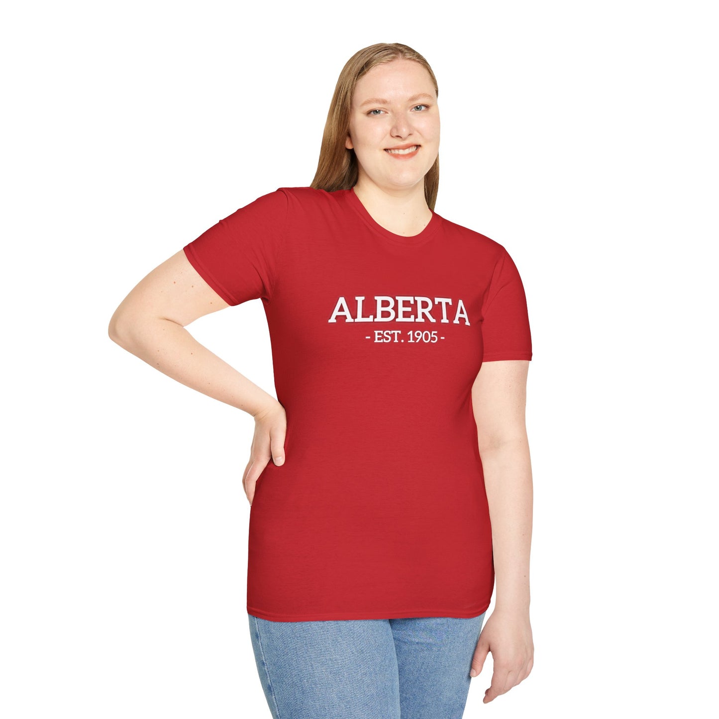 Est. 1905 Unisex Premium T-Shirt