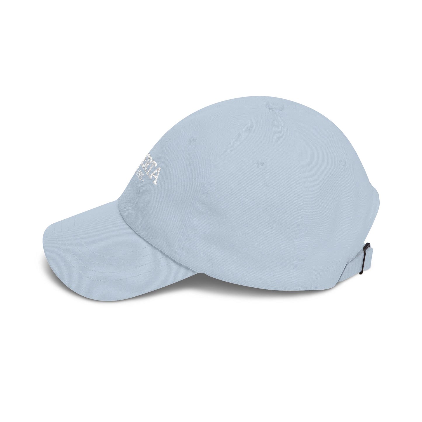 Est. 1905 Classic Cap