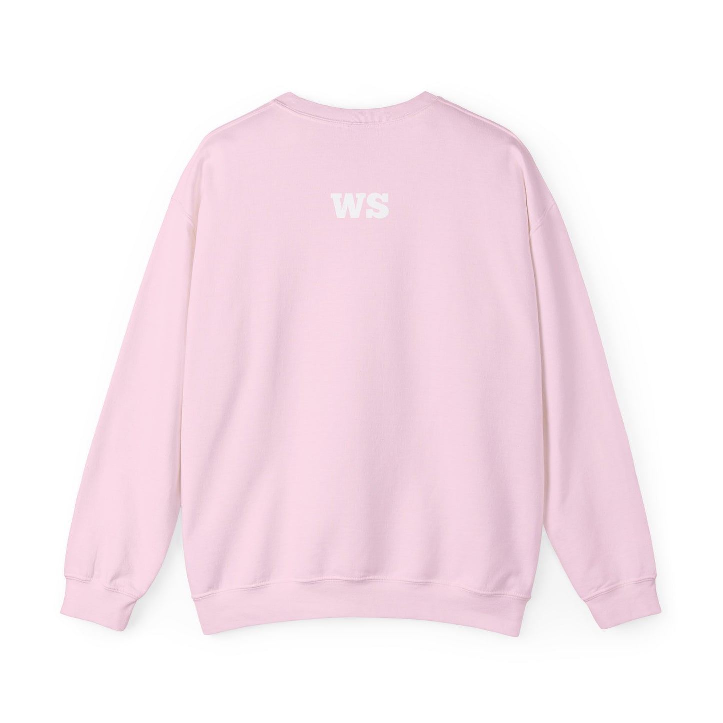Rugged Alberta Shield Unisex Sweatshirt