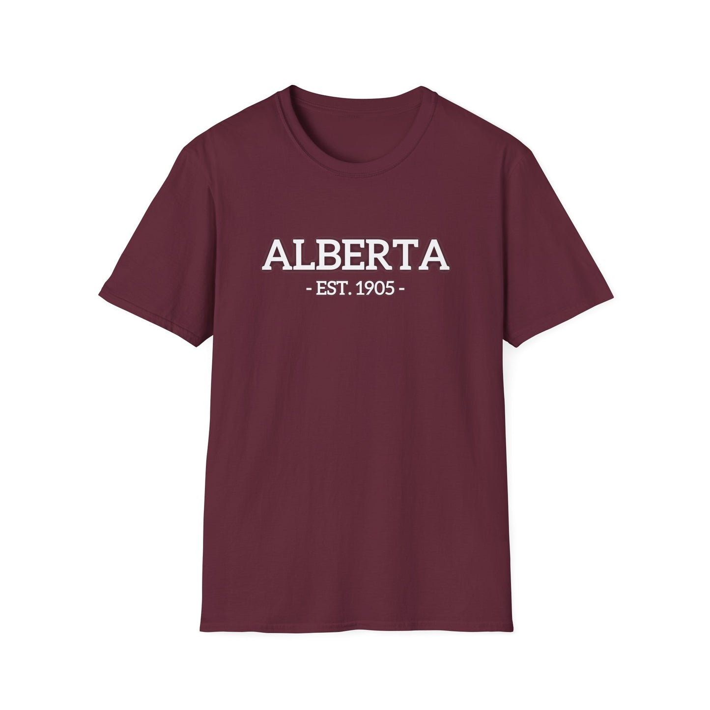 Est. 1905 Unisex Premium T-Shirt