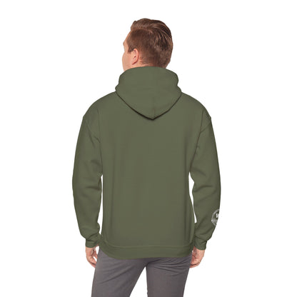 I Am Albertan Unisex Premium Hoodie