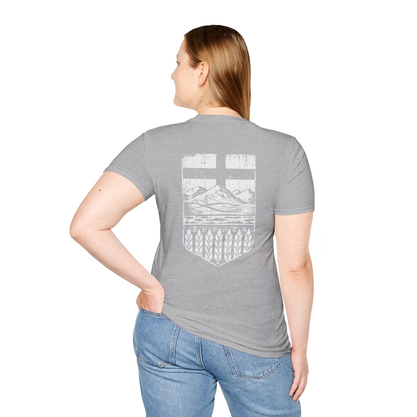 Est. 1905 Unisex Premium T-Shirt