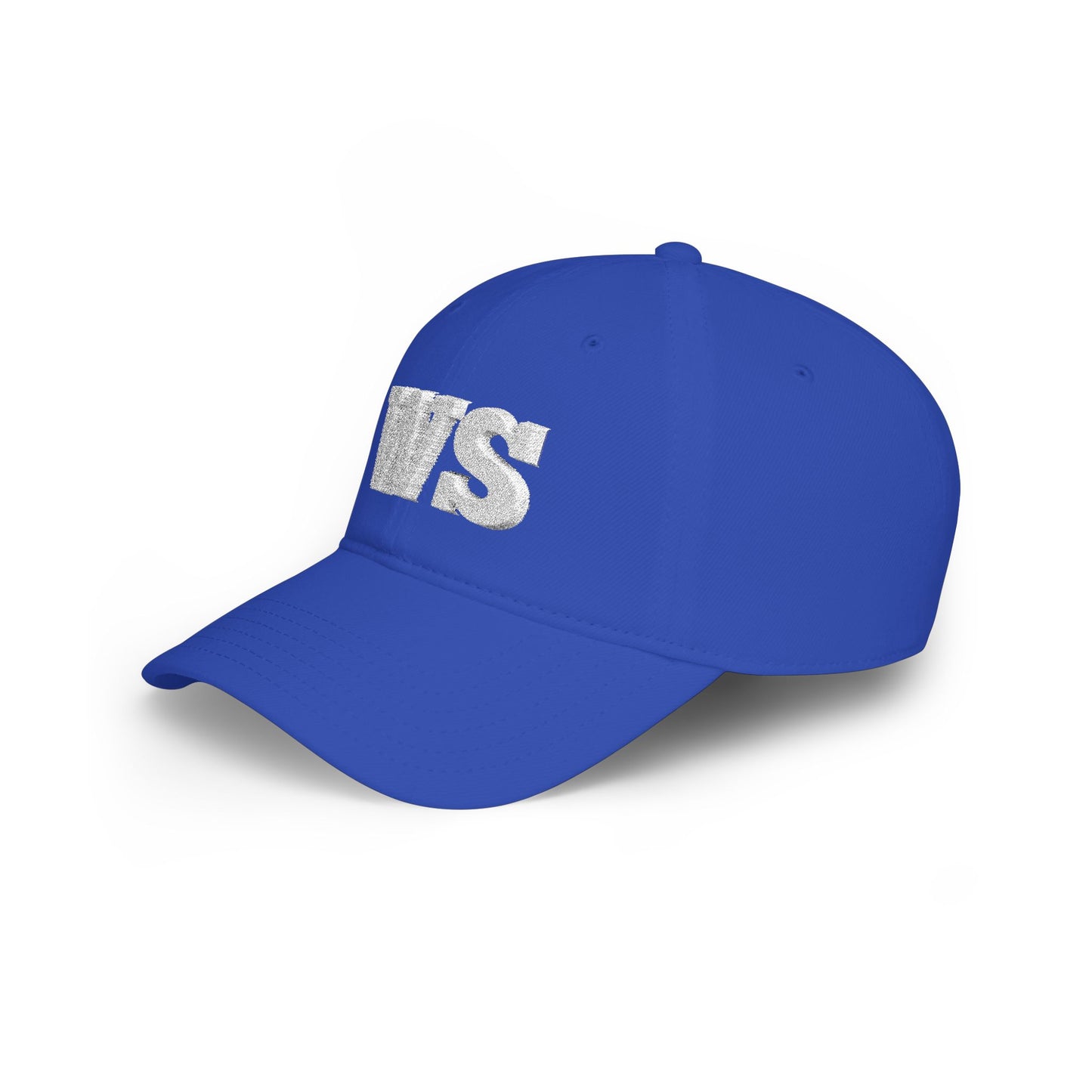 Western Standard Official Baseball Cap