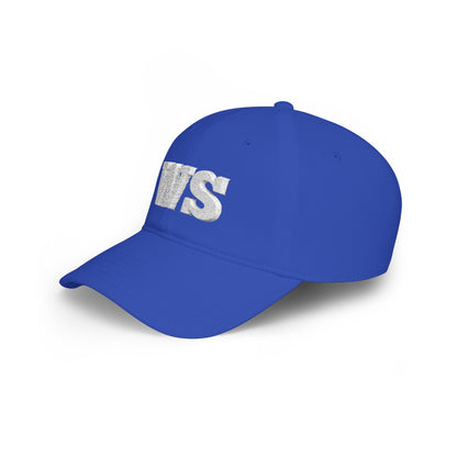 Western Standard Official Baseball Cap