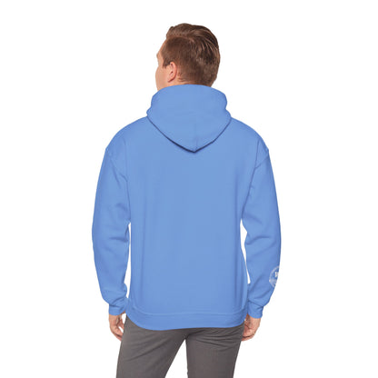 I Am Albertan Unisex Premium Hoodie